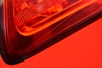 фото thumb №9, Лампа права задня задня nissan maxima a33 00-05