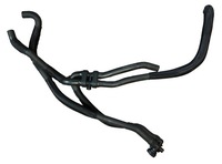 фото thumb №1, Качество! шланг отопителя renault master iii opel movano 2.3 dci качество !