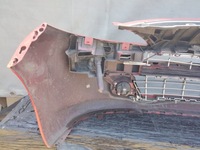 фото thumb №10, Peugeot 207 бампер перед ксенон kkn