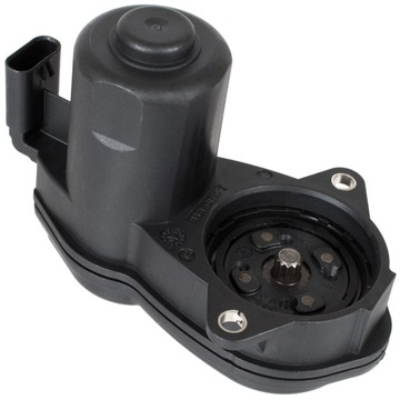 фото thumb №1, Двигун затискач гальма зад mercedes gl x166 12-