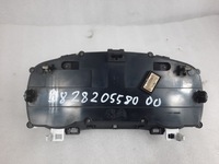 фото thumb №5, Лічильник прилади opel crossland x 1.2 бензин