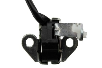 фото thumb №3, Замок двері зад l nty do fiat doblo 1.9