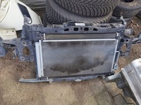 фото thumb №1, Перед kompletny mini one - cooper coupe r56 663366879