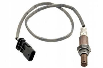 фото thumb №1, Лямбда-зонд do volvo xc60 ii t6