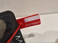 фото thumb №8, Насос abs 10.0915-1176.3 citroen c3 ii ds3