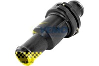 фото thumb №2, Термостат 80c w корпус audi a6 a8 r8 r8 spyder