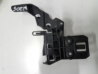 фото thumb №1, Кронштейн замка дверь lp mercedes c-klasa w205