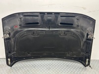 фото thumb №3, Капот кришка двигуна jeep renegade 601