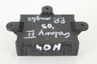 фото thumb №3, Модуль блок керування двері правий перед galaxy ii anglik