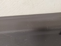 фото thumb №6, Kia rio ii защита обивка крышки багажника 81750-1g210