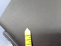 фото thumb №8, Golf plus tiguan бардачок пасажира eu 1k0857551