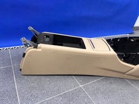 фото thumb №5, Audi a6 a7 c7 4g туннель средний кожа