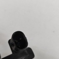 фото thumb №6, Hyundai kona i 2022 задня сторона права датчик удару подушка безпеки