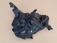 фото thumb №12, Citroen c4 iii фара лівий full led лампа ліва оригінал 9830649480