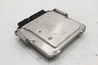 Купить Бортовой компьютер блок управления 0281016226 3.0 dci laguna 3, фото thumb