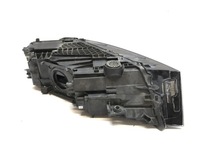 фото thumb №14, Audi q7 4m0 лампа правая передняя matrix перед 4m0941036