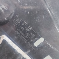 фото thumb №8, Бампер задня bmw i3 lift 7462334