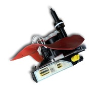 фото thumb №2, Насос adblue модуль renault master 204626780r оригинальный номер