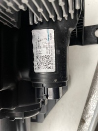 фото thumb №16, Kia sportage v 5 фара передня права праве перед 92102r2150 nr72