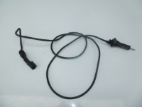 фото thumb №1, Датчик abs 20526767 volvo fh