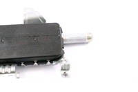 фото thumb №11, Mercedes c klasa w203 подушка подушка безпеки правий перед