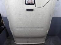 Opel astra k универсал потолок 39043667 в Украине, фото thumb