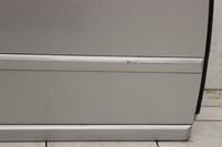 фото thumb №5, Двері праве правий задня volvo v50 2004r- 426