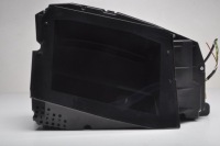 фото thumb №1, Volvo xc60 ii проектор дисплей екран 32300228 uk