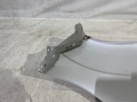 Купить Fiat ducato рестайлинг  крыло  левое  перед 2014-2020 год, фото thumb