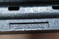 фото thumb №6, Fiat tipo ii 1.4 16v 18/22r балка бампера абсорбер комплект 0521093330e