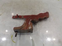 Купити Alfa 147 рестайлінг  петля капот лівий перед, фото thumb