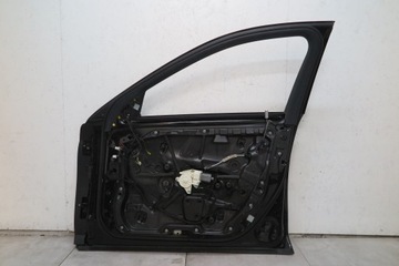 фото thumb №9, Двері правий перед передні праві mercedes w213 e клас