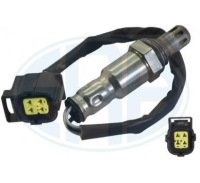 Купить Era датчик лямбда-зонд chrysler dodge, фото thumb