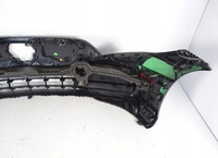 фото thumb №7, Бампер перед передний mercedes eqs 297 w297 2519