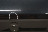 фото thumb №5, Nissan juke f15 11r кришка багажника багажника raqg