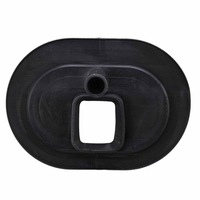 фото thumb №7, 2x vw transporter t4 втулка do системы омывателя