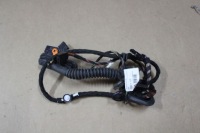 фото thumb №1, Джгут двері правий задня vw polo 6c4971694c