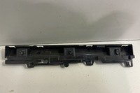 фото thumb №6, Кронштейн поріг bmw 3 f30, f80 7256915 2.0l бензиновий 135kw 2017