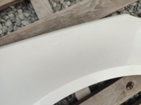 фото thumb №5, Opel insignia a крила правий перед передній z40