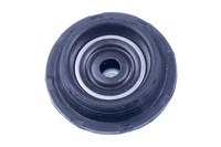 фото thumb №1, Подушка амортизатор. перед з loz.