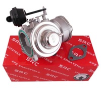 фото thumb №1, Клапан egr audi a4 b6 a6 c5 1.9 tdi avf awx 038131501al