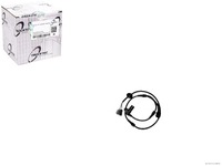 фото thumb №1, Датчик швидкості обертання колеса abs [trucktec aut