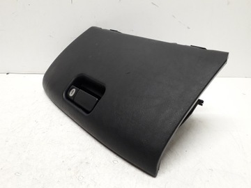 фото thumb №13, Mitsubishi eclipse 3g 99-05 крышка бардачка консоли mr791353x