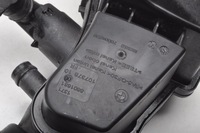 фото thumb №9, Bmw f20 f21 f30 f31 f32 резонатор повітря 8601681