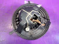 фото thumb №4, Mercedes a-klasa w169 04-08 вентилятор обдув повітродувка 982485p