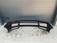 фото thumb №6, Porsche cayenne 9y бампер перед передний