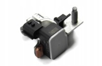 фото thumb №4, Клемма аккумулятор отрицательная renault trafic ii captur минусовая oryg