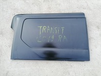 фото thumb №1, Крила обшивка правий задня ford transit custom 13-