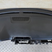 Приборная панель комплектная подушка безопасности панель  ремни приборная панель jeep compass 2 рестайлинг  2021 год в Украине, фото thumb