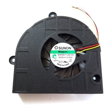 Acer Fan 5336 5736Z 5733 5736G 5741 5742 K43 K53 K73 X53 E442 E443